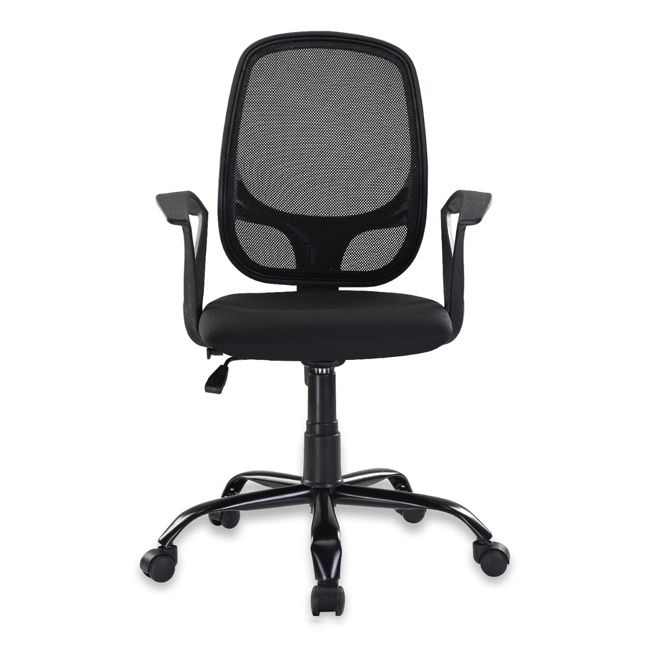 Revolving chair